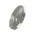 316L Blind Flange Use Industrial DN150 S40s 600lbs